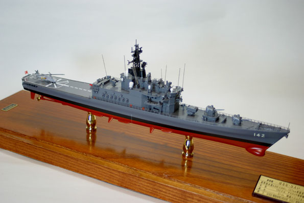 １／５００シリーズ