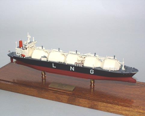 マイクロシップ 1／1250